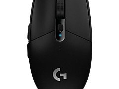 Logitech G305 LIGHTSPEED Gaming Mouse