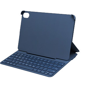 Pad 8 Smart Keyboard