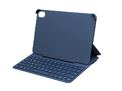 Pad 8 Smart Keyboard