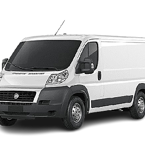 Used Ducato