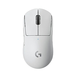 Logitech G Pro X superlight 2