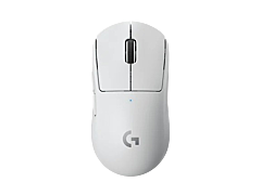 Logitech G Pro X superlight 2