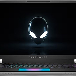 Alienware 