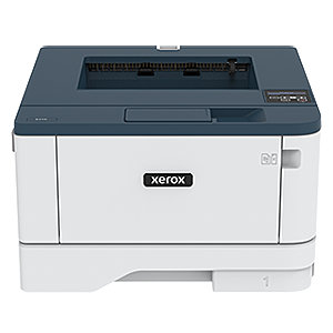 Printers & Scanner