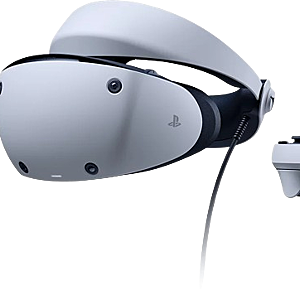 Playstation VR2