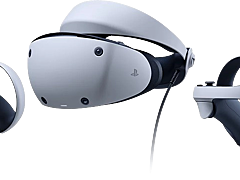 Playstation VR2