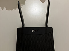 Router