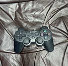 Playstation Dualshock 3 - Capacity Next