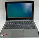IdeaPad - Series S Series, Processor AMD Ryzen, Generation 3rd Gen, Ram 4 GB, Storage memory 128 GB SSD