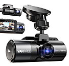 كاميرات مراقبة - نوع الكاميرا N4 أون داش