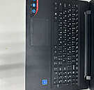 IdeaPad - Series 1 Series, Processor Intel Celeron N, Generation N3060, Ram 4 GB, Storage memory 500 GB