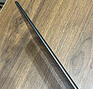 iPad Pro - Screen Size 9.7", Generation 1st gen. (2016), Connectivity Wi-Fi Only, Capacity 128 GB