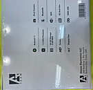 Flex A101 - Year 2022, Screen Size 10 Inch, Connectivity Wi-Fi + Cellular, RAM 4 GB, Storage Memory 64 GB, Color Black