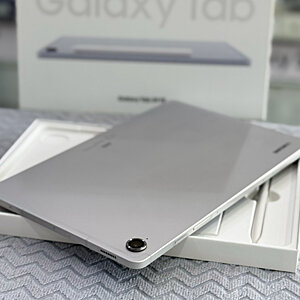 Galaxy Tab S