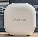 Galaxy Buds 2 - Capacity Next