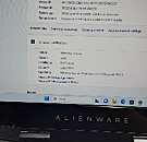 Precision - Series Precision, Processor Core i7, Generation 9th Gen, Ram 32 GB, Storage memory 512 GB SSD