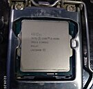 CPU - Chipset Intel, Series Intel Core i5, Model type i5-4690K