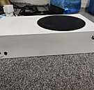 Xbox Series S - Capacity 512 GB