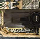 GPU - Chipset Nvidia, Series GTX 700, Model type GTX 760 2GB, Sub brand Zotac