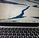 MacBook Pro - Year 2012, Screen Size 13", Features One Thunderbolt 2 port, Processor Core i5, RAM 8 GB, Storage Memory 512 GB