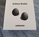 Galaxy Buds 2 - Capacity Next