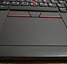 ThinkPad - Series X Series, Processor Core i5, Generation 6th Gen, Ram 8 GB, Storage memory 256 GB