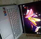 VivoBook - Series 14 Pro, Processor AMD Ryzen, Generation Ryzen 5, RAM 8 GB, Storage Memory 512 GB SSD