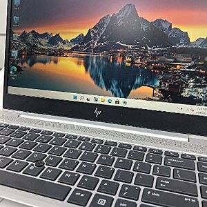 EliteBook