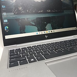 EliteBook