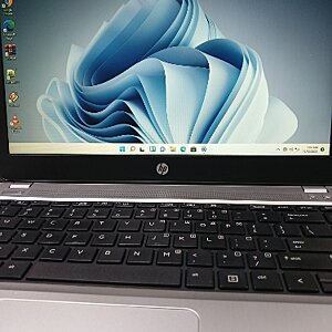 ProBook