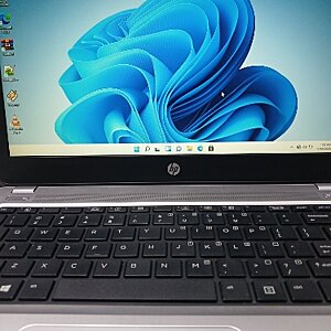 ProBook