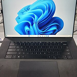 XPS