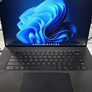 XPS