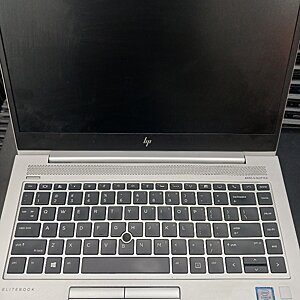 EliteBook