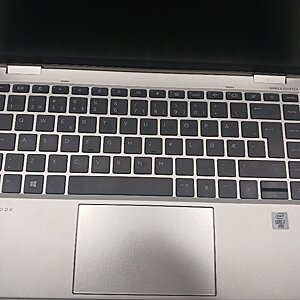 EliteBook