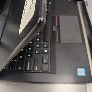 ThinkPad