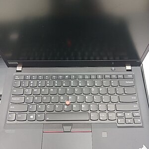 ThinkPad