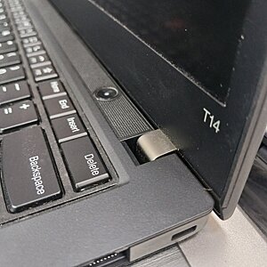 ThinkPad