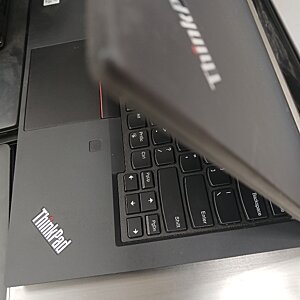 ThinkPad