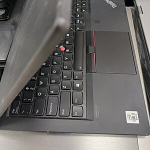 ThinkPad