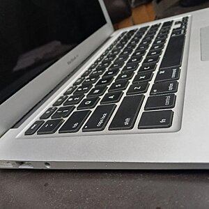 MacBook Air