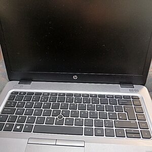 EliteBook