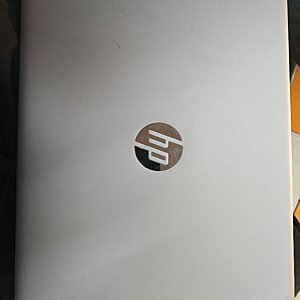 EliteBook