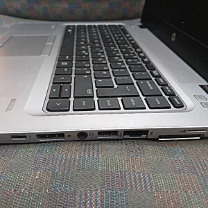 EliteBook