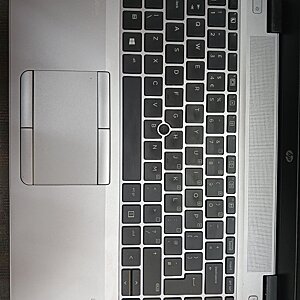 EliteBook