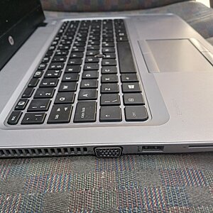 EliteBook