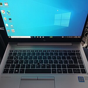 EliteBook