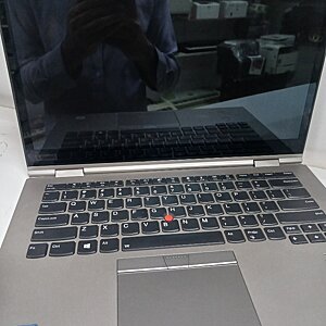 ThinkPad