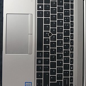 EliteBook