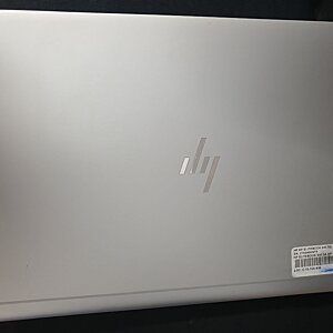 EliteBook